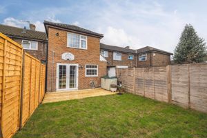 Photo 11- click for photo gallery